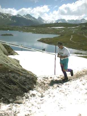 Images/99e4-gil-schnee.jpg