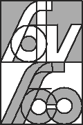 FOLV Logo