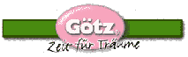 Gtz Logo