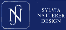 Natterer Logo