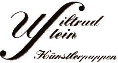 Stein Logo