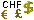 Currency Calculator