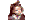 Puppen dolls